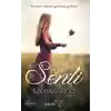 Senli