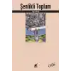 Şenlikli Toplum