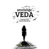 Sensizliğe Veda