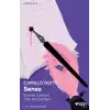 Senso: Kontes Livianın Gizli Not Defteri