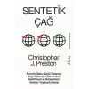 Sentetik Çağ