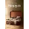 Sepya