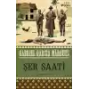 Şer Saati