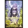 Seraph of the End - Kıyamet Meleği 23