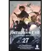 Seraph of the End – Kıyamet Meleği 27