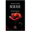 Seraye