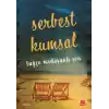 Serbest Kumsal