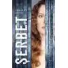 Şerbet