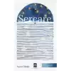 Serçare