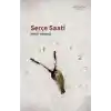 Serçe Saati
