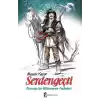 Serdengeçti - Kuruluşun Bilinmeyen Fedaileri