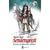 Serdengeçti - Kuruluşun Bilinmeyen Fedaileri