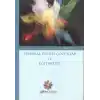 Serebral Palsili Çocuklar ve Eğitimleri