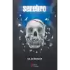 Serebro