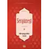 Sergüzeşt