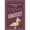 Sergüzeşt