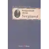 Sergüzeşt