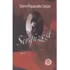 Sergüzeşt