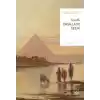 Sergüzeşt