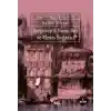 Sergüzeşt-i Nono Bey ve Elmas Boğaziçi - Salah Bey Tarihi 4