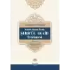 Şerhül - Akaid Tercümesi