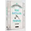 Seri Katiller