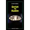 Şeriat ve Kadın