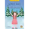 Şerife Bacı