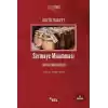 Sermaye Muamması