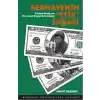 Sermayenin Etik İnşası  Küresel Üretim ve Kurumsal Sosyal Sorumluluk