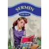 Şermin 100 Temel Eser 1.Kademe