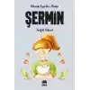 Şermin
