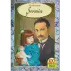 Şermin