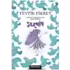 Şermin