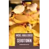 Serotonin