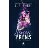 Serseri Prens