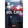 Serüven Peşinde 06 - Kızıl Ejder