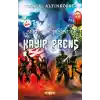 Serüven Peşinde 13 - Kayıp Prens