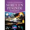 Serüven Peşinde 14 - Büyük Soygun
