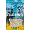 Serüven Peşinde 23 - Kabus Şatosu