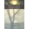 Servet-i Fünunda Edebi Tenkit