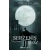 Serzeniş 3 Vebal