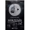 Serzeniş - Leyl