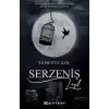 Serzeniş - Leyl (Ciltli)