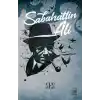 Ses