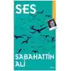 Ses