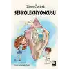 Ses Koleksiyoncusu
