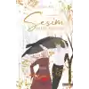 Sesim Olur Musun?