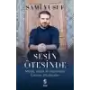 Sesin Ötesinde