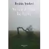 Sesin Üzgün Geliyor